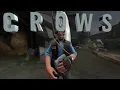 [SFM] Crows