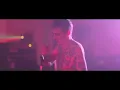 Viagra Boys - Research Chemicals