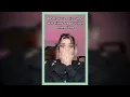Download Lagu Who is Killed for Lash Extensions #shorts