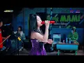 JMN MUSIC - PERMATA HATI - CHELA CHILUN | RBT AUDIO - CAFE KANJENG MAMI KUDUS