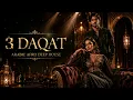 Abu Ft. Yousra - 3 Daqat | Arabic Afro Deep House | أبو و يسرا - ثلاث دقات