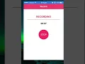 How to get tweaked apps hidden apps hacked apps free AppStore apps