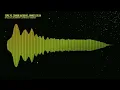 Topic vs. Zombie Nation vs. Ummet Ozcan - Spacecats Kernkraft (Stamex75 Mashup)