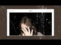 Logo Shrink On Scroll Header Animation On Scroll HTML CSS ScrollTrigger