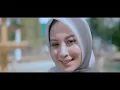 Bergek - Chikadun Remix (Floor88) [Official Music Video]