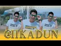 Download Lagu Bergek - Chikadun Remix (Floor88) [Official Music Video]