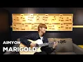 Download Lagu Marigold (Aimyon)