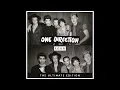 Lagu One Direction - Night Changes HQ (Audio)