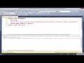 06 07 Replicating a Table Using OPENROWSET