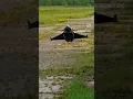 Download Lagu Rafale Last Second Gear Drop #aviation #rc #rcplane
