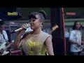 Download Lagu PELUKLAH AKU / ARNETHA JULIA / DE GENDON