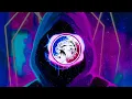 Download Lagu DJ DUSTEP EMANG LAGI GOYANG TIKTOK 2021