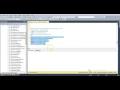 SQL Server Tutorial Part4