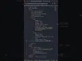Glassmorphism Profile Card Hover Effect HTML CSS JavaScript