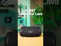 Download Lagu $50 vs $4,000 Speaker... 🔊 #portablespeaker #soundtest