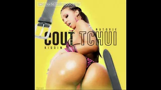 NATOXIE FT BOSSLA - STICK IN DAT ( CLEAN VERSION )