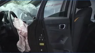 Teen killed in Peoria crash remembered