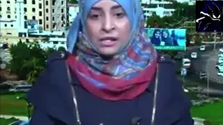 حلمي تحطم و اختفى  ايمي هتارى   صوت من الجنه  دندنها