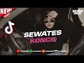 Download Lagu DJ SEWATES KONCO VIRAL DI TIKTOK RULLY FVNKY