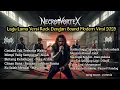 Download Lagu Lagu Lama Versi Rock Dengan Sound Modern Viral 2025