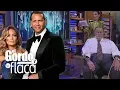 Le has sido infiel a Millie Raul de Molina paso por el detector de mentiras GYF