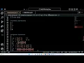 While Loops - BecomeATechPro com