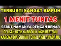 Download Lagu DOA NABI YUSUF 🤲🤲 ATAS IZIN ALLAH SECEPAT KILAT MELULUHKAN HATI INSAN