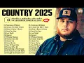 Download Lagu Country Songs 2025 ~ Luke Combs, Morgan Wallen, Chris Stapleton, Kane Brown, Brett Young, Luke Bryan