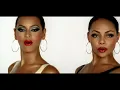 GREEN LIGHT - Beyoncé