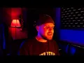 passion - @ponies721 (live on twitch 2/26/22)