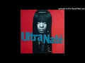 Ultra Naté | It's Over Now (Piano Mix With No Vocals)