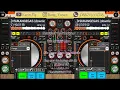 Download Lagu DJ PONG PONG VIRAL JUNGLE DUTCH 2019