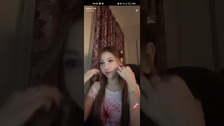 giselle malay bigo