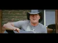 Southern Man - Frank Foster