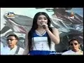 Ngamen 5 - Mayasari - OM RGS | Dangdut GT Juni 2014
