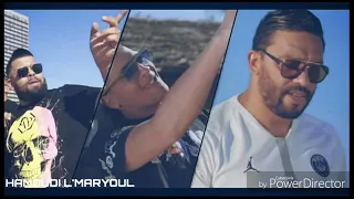 جاتني مصيفة Cheb Bello 2019  جاتني مصيفة Cheb Bello 2019