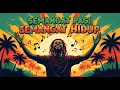Download Lagu Semangat Pagi, Semangat Hidup - Lagu reggae terbaru 2025