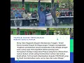 Download Lagu Mencengangkan video ini