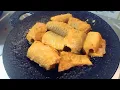 Download Lagu Madavaa Fish Fry | It's a Fire Flamy spicy Fry | Garnish vth Foto ander \u0026 Curry leaves