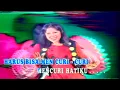 Download Lagu Hetty Sunjaya - Nunggu Giliran (Official Music Video)