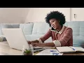 Cleco Watt Matters - Save It