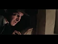 Nazis I hate these guys - Indiana Jones and the Last Crusade 1989