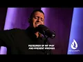 Your Presence is Heaven + I Exalt Thee | Steven Moctezuma
