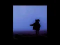Download Lagu 𝚋𝚛𝚘𝚗𝚜𝚔𝚒 𝚋𝚎𝚊𝚝 - 𝚜𝚖𝚊𝚕𝚕𝚝𝚘𝚠𝚗 𝚋𝚘𝚢 (𝚜𝚕𝚘𝚠𝚎𝚍 + 𝚛𝚎𝚟𝚎𝚛𝚋)
