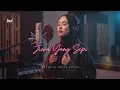 Download Lagu JIWA YANG SEPI | OFFICIAL MUSIC AUDIO - BARD
