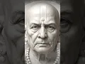 Download Lagu 🙏 Shree Swami Samarth status 🙏 #music #song #swami #shorts #shortvideo #swamisamarth #viral