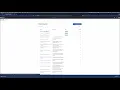 Threat Hunting with Elastic Stack 12 Sharing information and analysis