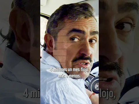 Seguimos manejando y acumulando frases 🚗💬¿Cuántas de estas has escuchado?