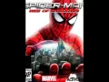 Spider-Man: Web of Shadows Soundtrack- S.H.I.E.L.D. (Ver.1) (Extended)