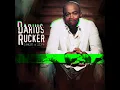 Darius Rucker Alright (slowed)